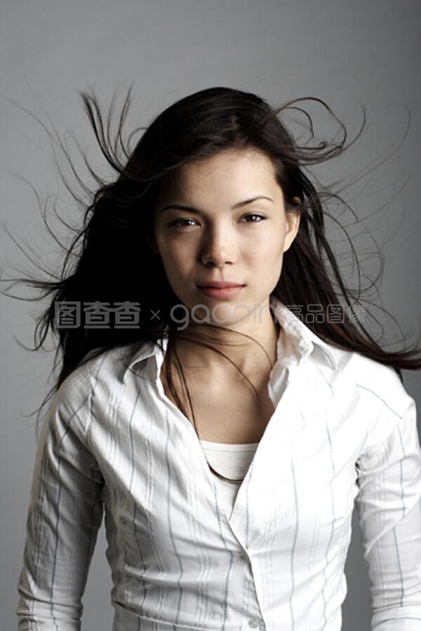 影视6-在线观看不收费的直播