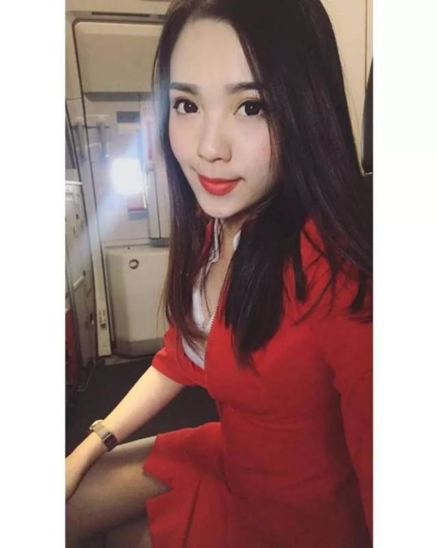 更新16