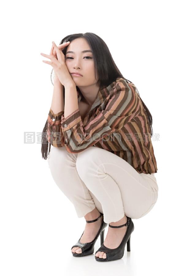 更新12